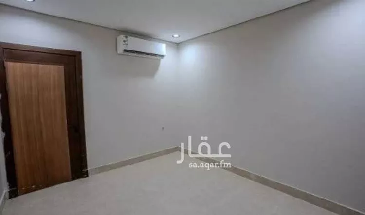 شقة للإيجار في شارع مدائن صالح, حي الحمراء, مدينة الخبر, المنطقة الشرقية 7