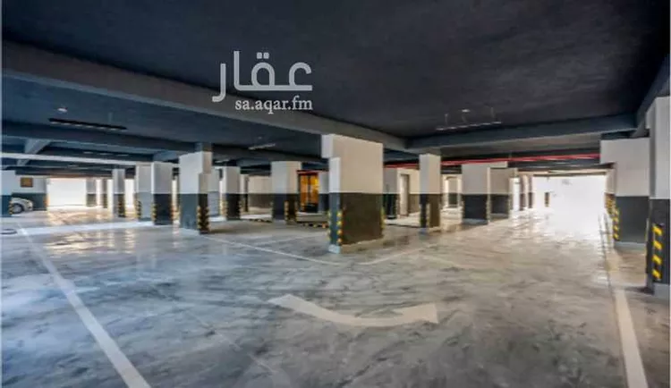 شقة للإيجار في شارع مدائن صالح, حي الحمراء, مدينة الخبر, المنطقة الشرقية صورة 2