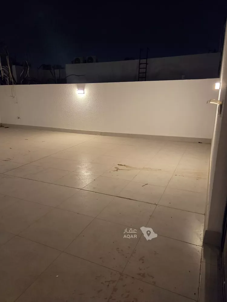 شقة للإيجار في حي الجوهرة, مدينة الخبر, المنطقة الشرقية 17