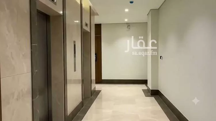 شقة للإيجار في حي الجوهرة, مدينة الخبر, المنطقة الشرقية صورة 5
