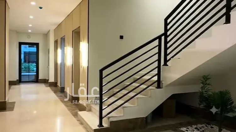 شقة للإيجار في حي الجوهرة, مدينة الخبر, المنطقة الشرقية 7