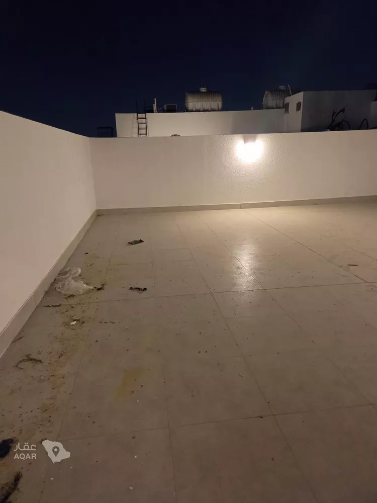 شقة للإيجار في حي الجوهرة, مدينة الخبر, المنطقة الشرقية 15