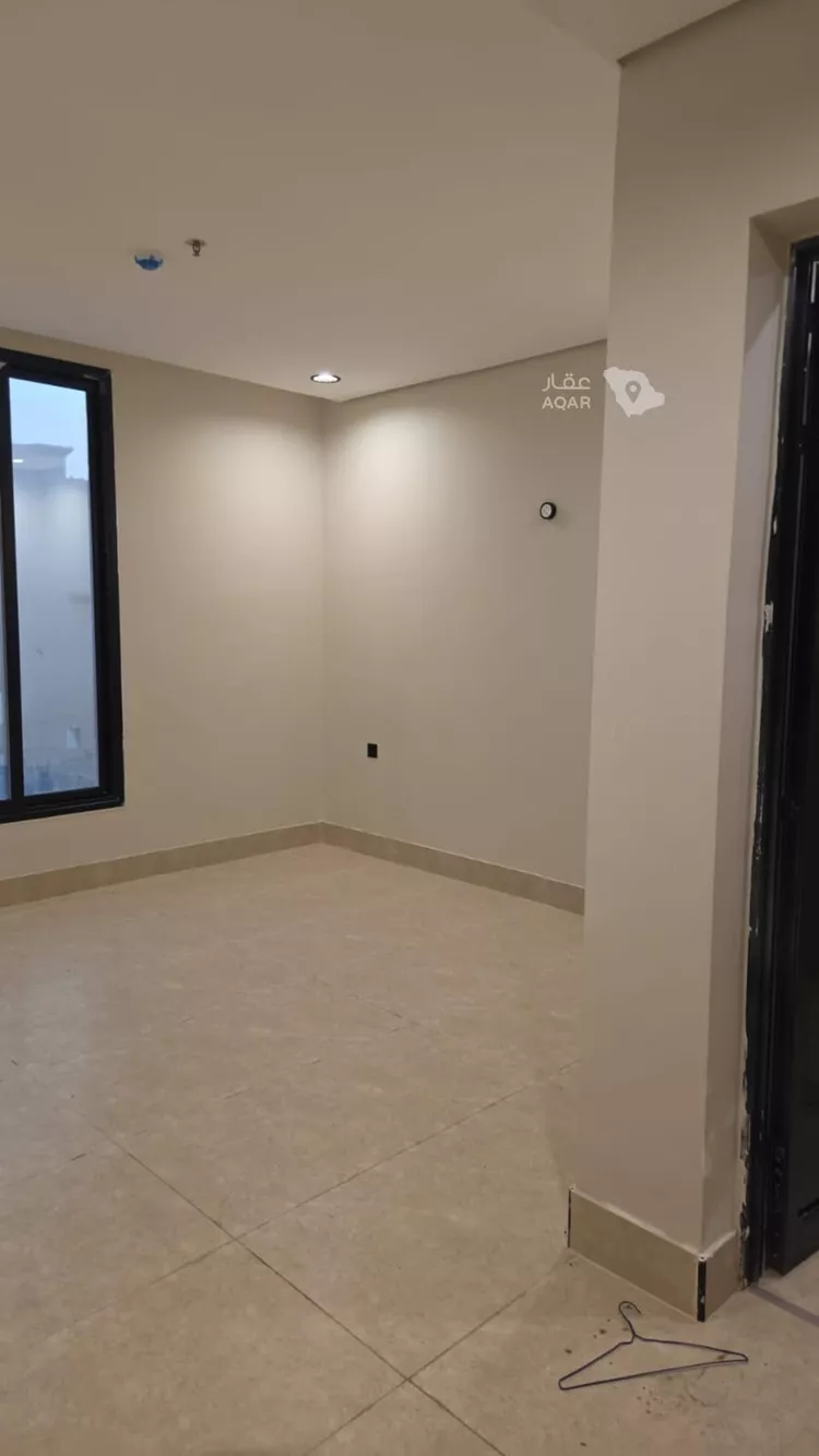 شقة للإيجار في شارع مدائن صالح, حي الحمراء, مدينة الخبر, المنطقة الشرقية 20