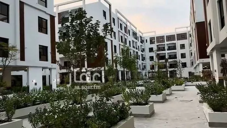 شقة للإيجار في حي الجوهرة ، الخبر ، الخبر 6