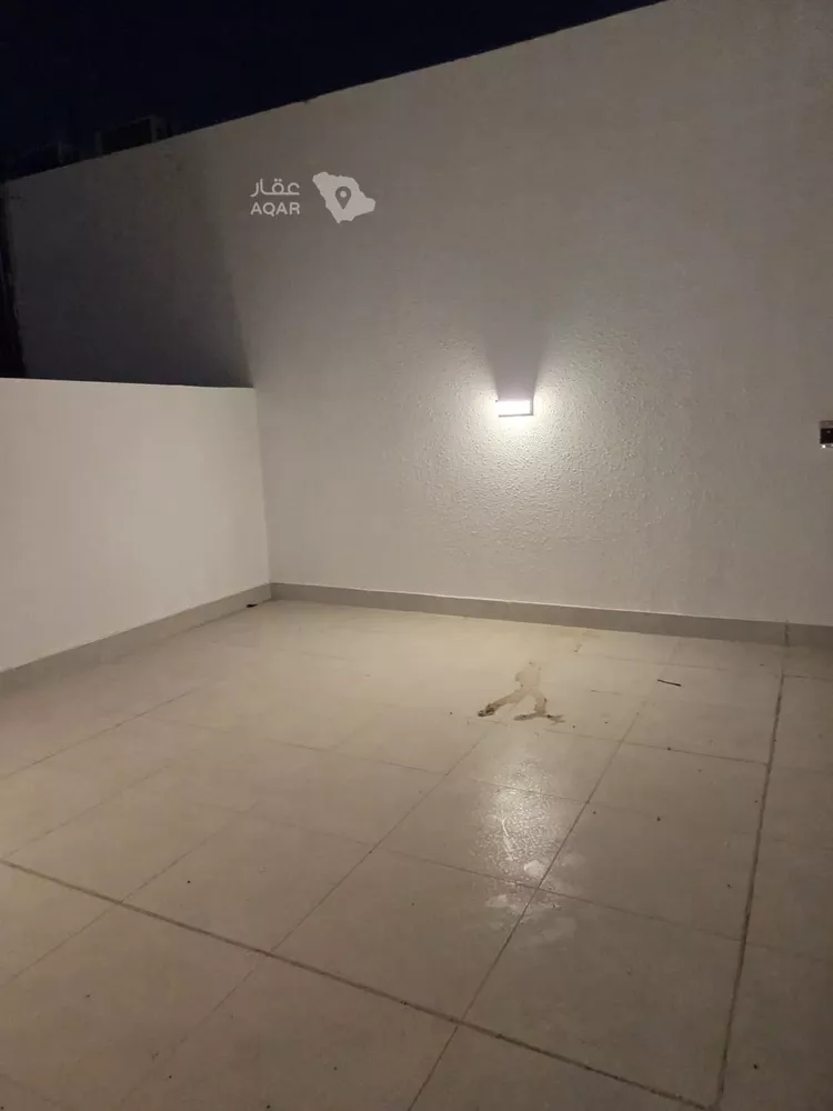 شقة للإيجار في حي الجوهرة, مدينة الخبر, المنطقة الشرقية 21