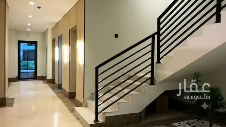 شقة للإيجار في حي الجوهرة ، الخبر ، الخبر 9