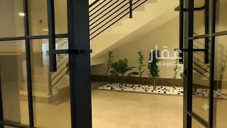 شقة للإيجار في حي الجوهرة ، الخبر ، الخبر 7