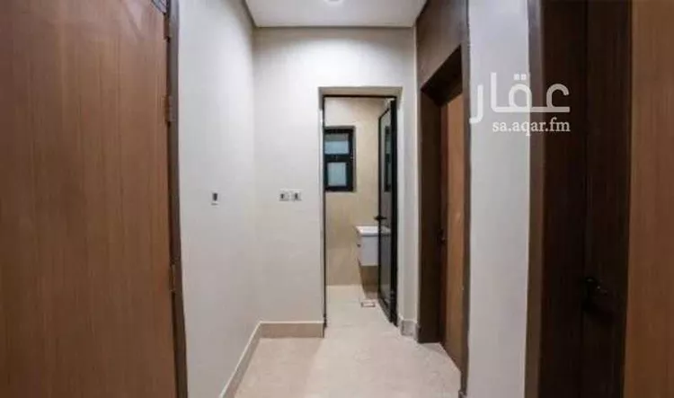 شقة للإيجار في شارع مدائن صالح, حي الحمراء, مدينة الخبر, المنطقة الشرقية 11