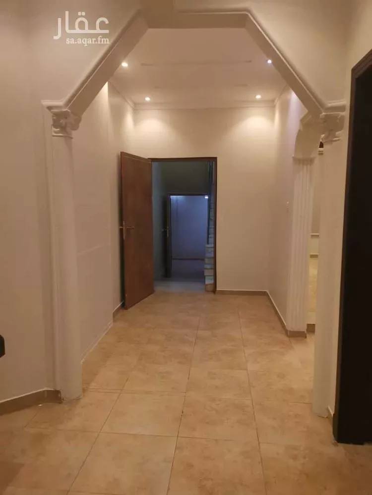 شقة للإيجار في شارع قرطاجة, حي قرطبة, مدينة الرياض, منطقة الرياض صورة 5