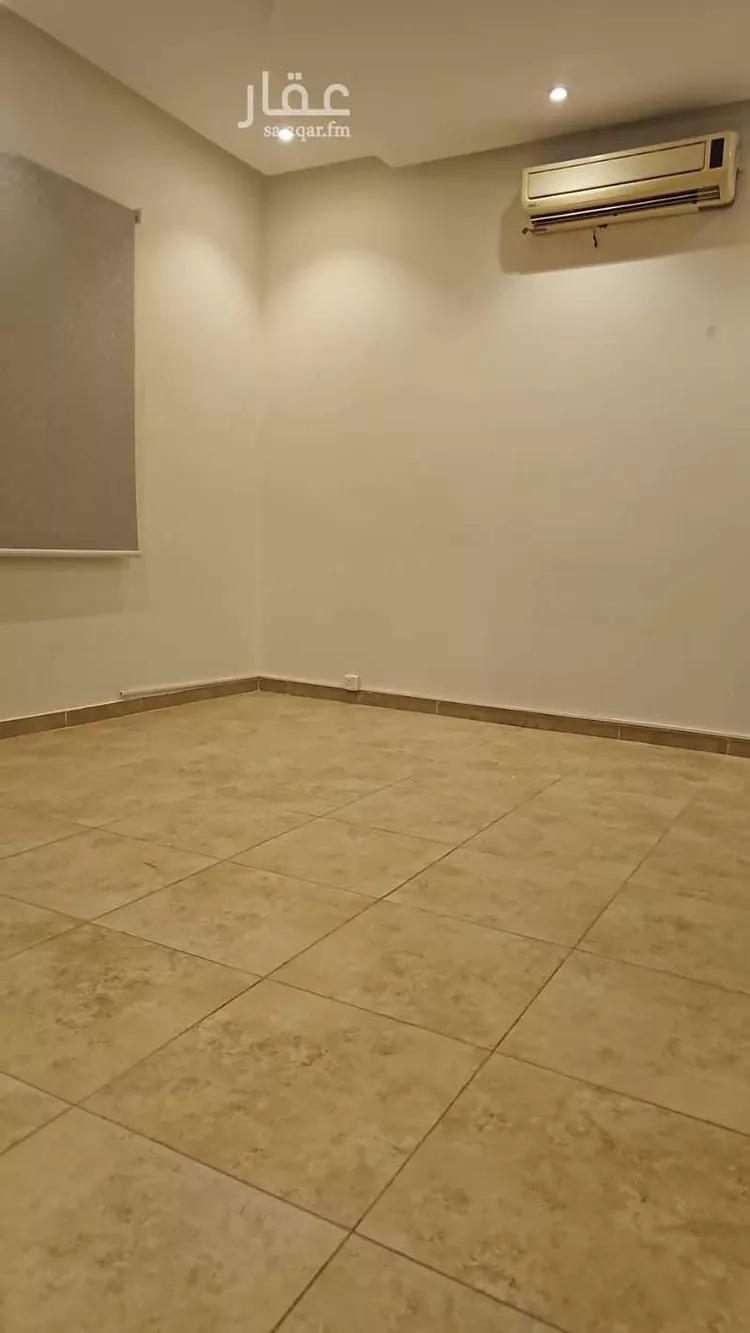 شقة للإيجار في شارع قرطاجة, حي قرطبة, مدينة الرياض, منطقة الرياض صورة 2