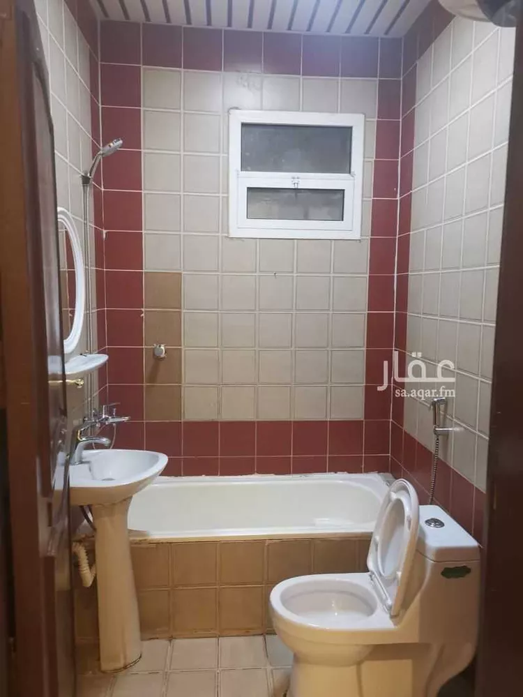 شقة للإيجار في شارع قرطاجة, حي قرطبة, مدينة الرياض, منطقة الرياض صورة 3