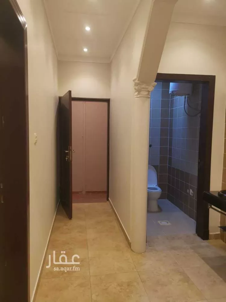 شقة للإيجار في شارع قرطاجة, حي قرطبة, مدينة الرياض, منطقة الرياض صورة 4