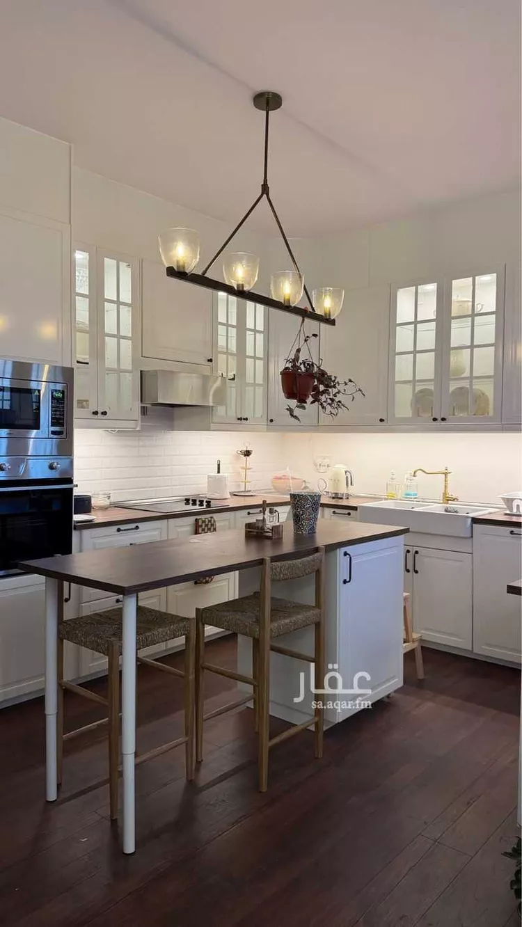 Villa for Rent in Riyadh Al Munsiyah صورة 2