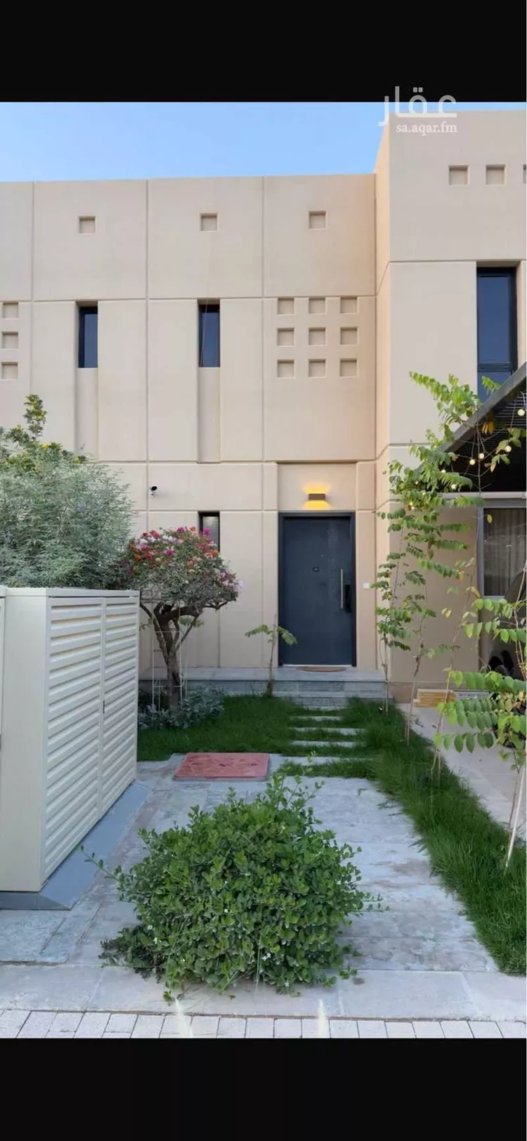 Villa for Rent in Riyadh Al Munsiyah صورة 4