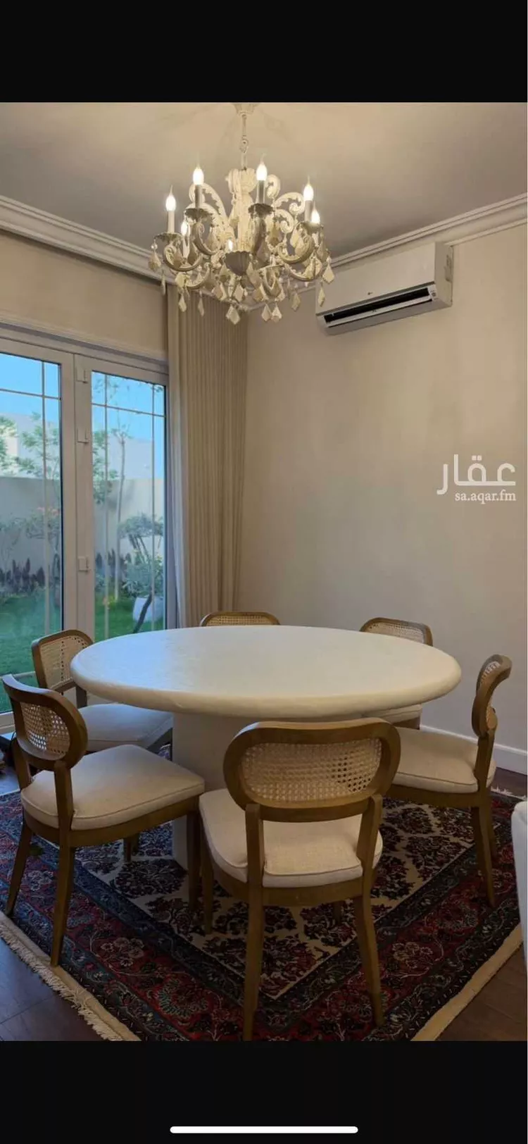 Villa for Rent in Riyadh Al Munsiyah صورة 5