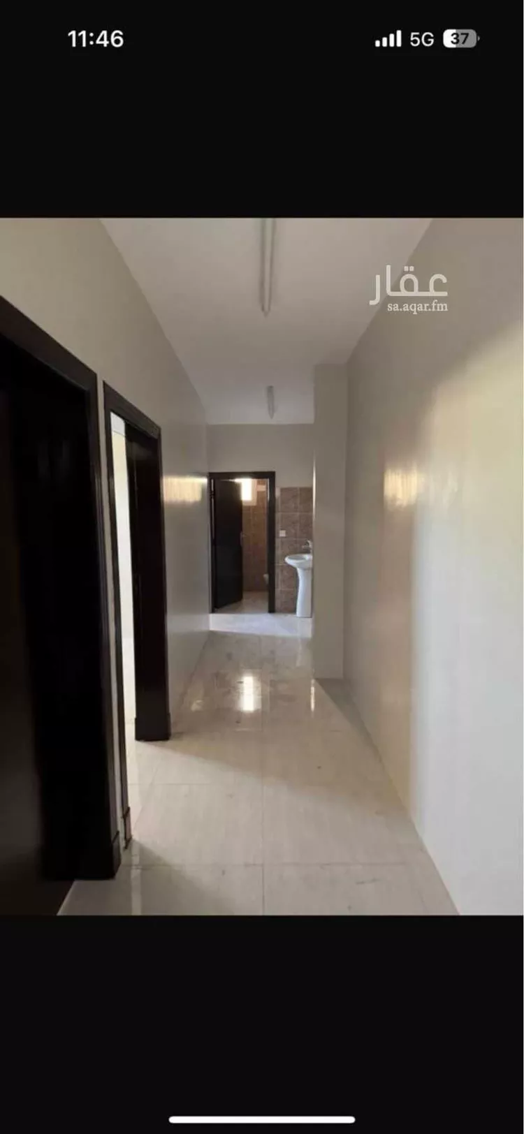 عمارة للبيع في شارع ممر4, حي أم الحمام الشرقي, مدينة الرياض, منطقة الرياض صورة 5