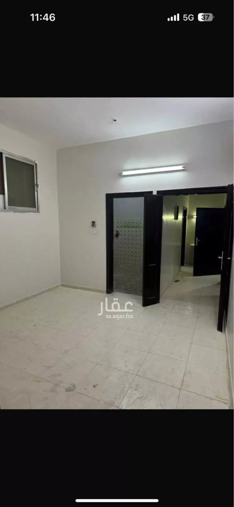 عمارة للبيع في شارع ممر4, حي أم الحمام الشرقي, مدينة الرياض, منطقة الرياض صورة 4