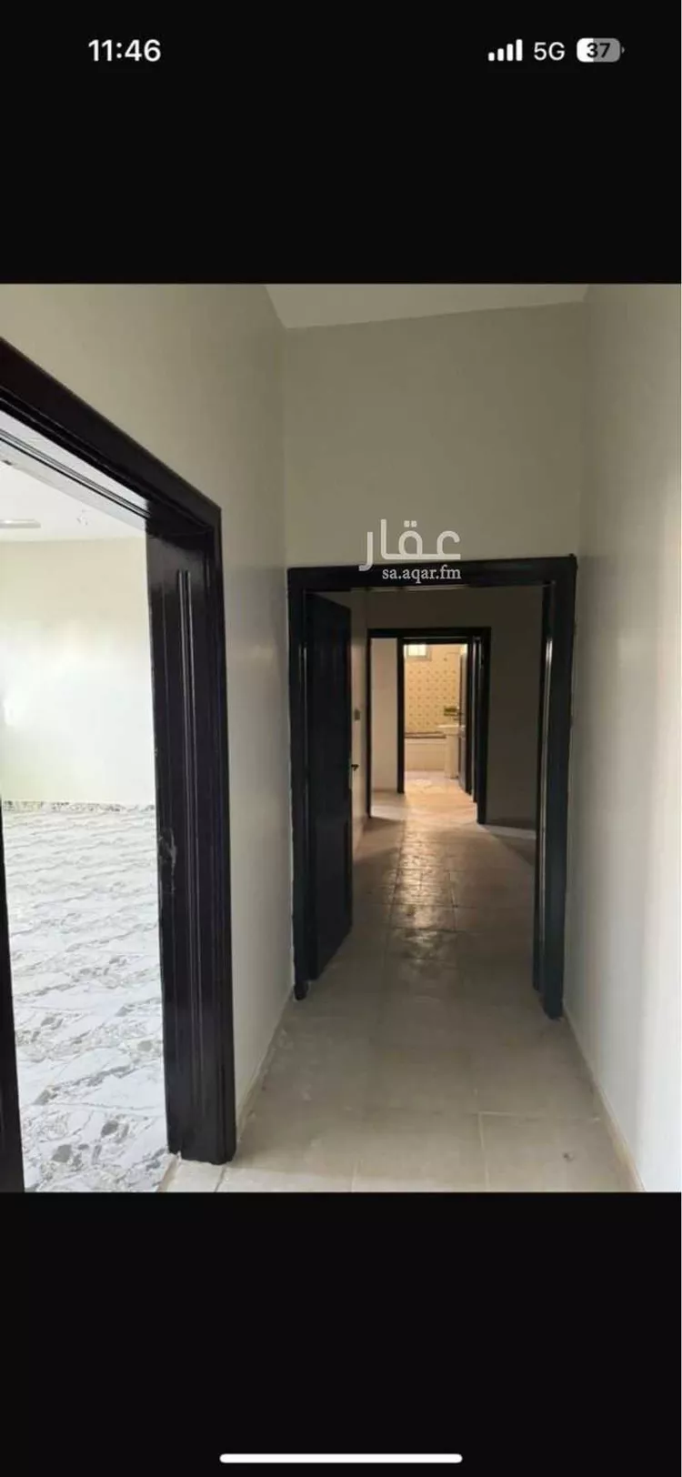 عمارة للبيع في شارع ممر4, حي أم الحمام الشرقي, مدينة الرياض, منطقة الرياض 6