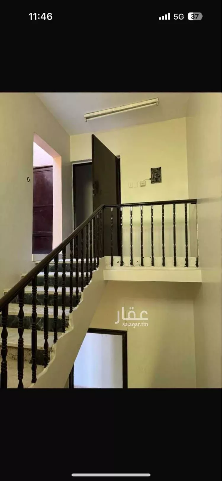 عمارة للبيع في شارع ممر4, حي أم الحمام الشرقي, مدينة الرياض, منطقة الرياض صورة 2