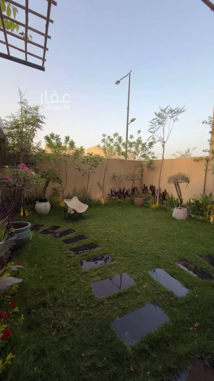 Villa for Rent in Riyadh Al Munsiyah