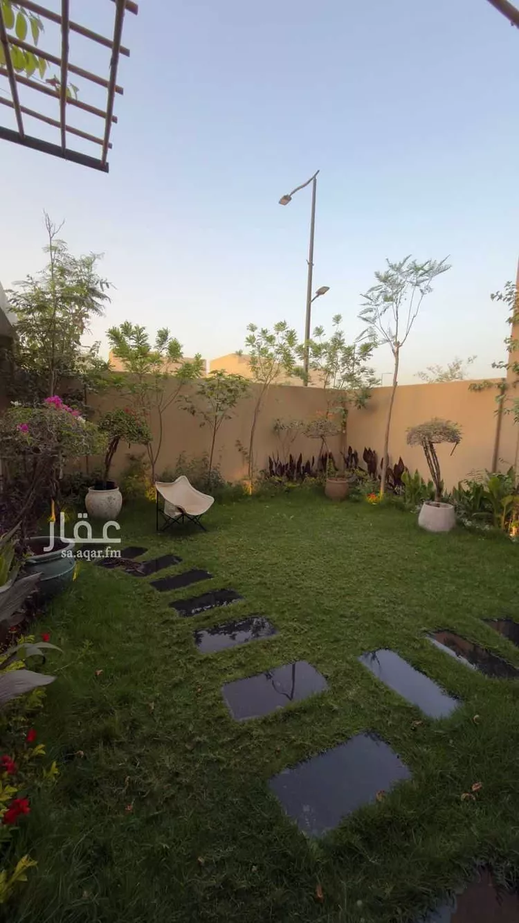 Villa for Rent in Riyadh Al Munsiyah 1 صورة