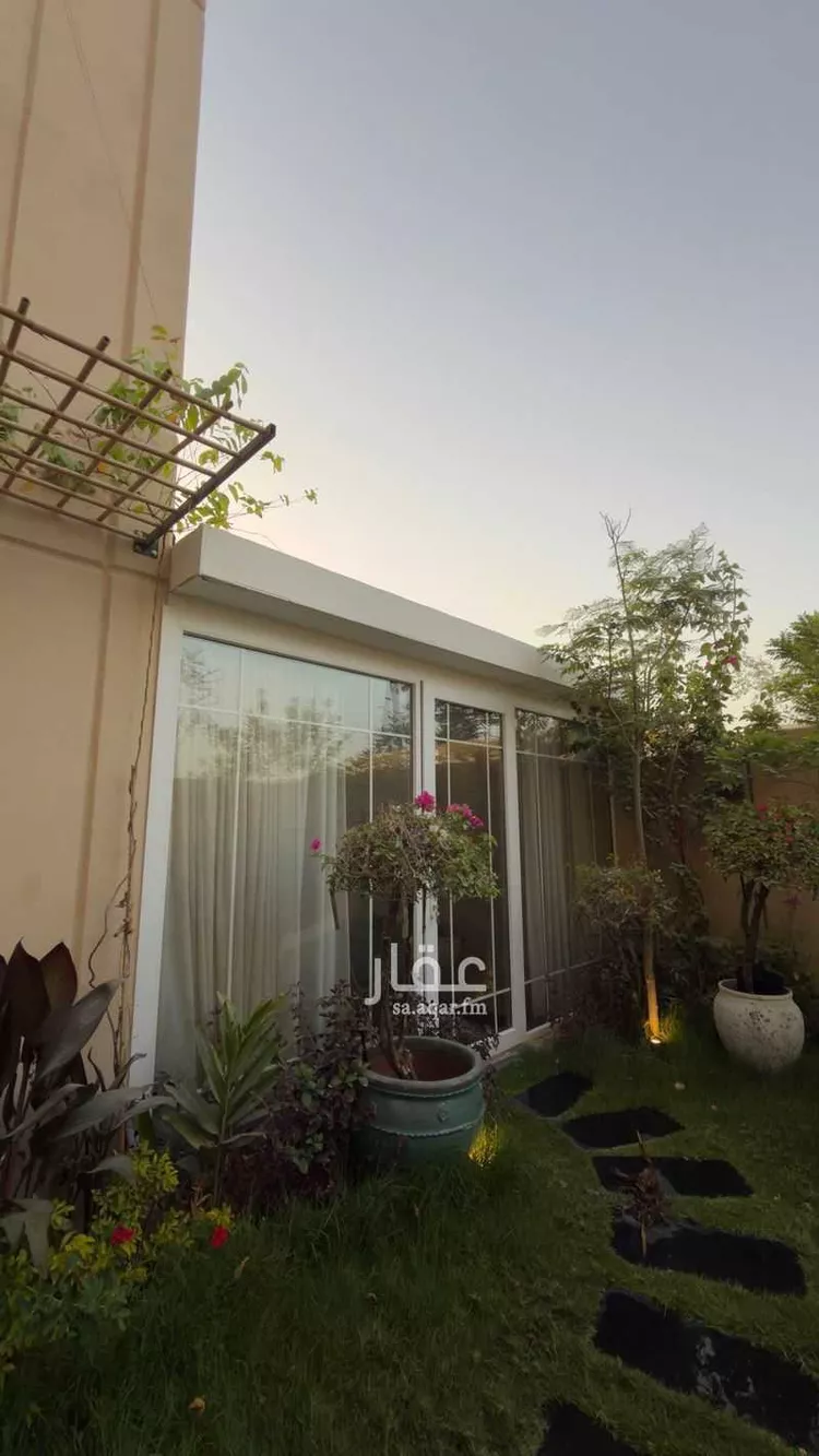 Villa for Rent in Riyadh Al Munsiyah صورة 3