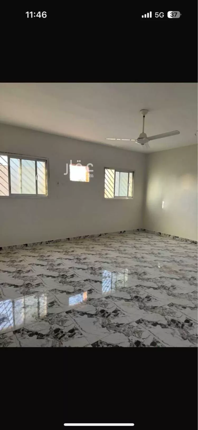 عمارة للبيع في شارع ممر4, حي أم الحمام الشرقي, مدينة الرياض, منطقة الرياض صورة 3