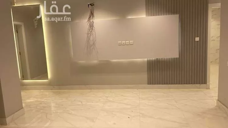 Apartment for Sale in Tabuk Alhudaibah صورة 2