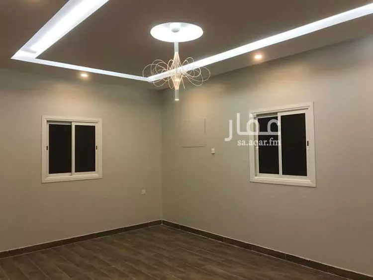 شقة للإيجار في شارع أبو جبير الكندي, حي الحمراء, مدينة تبوك, منطقة تبوك صورة 2