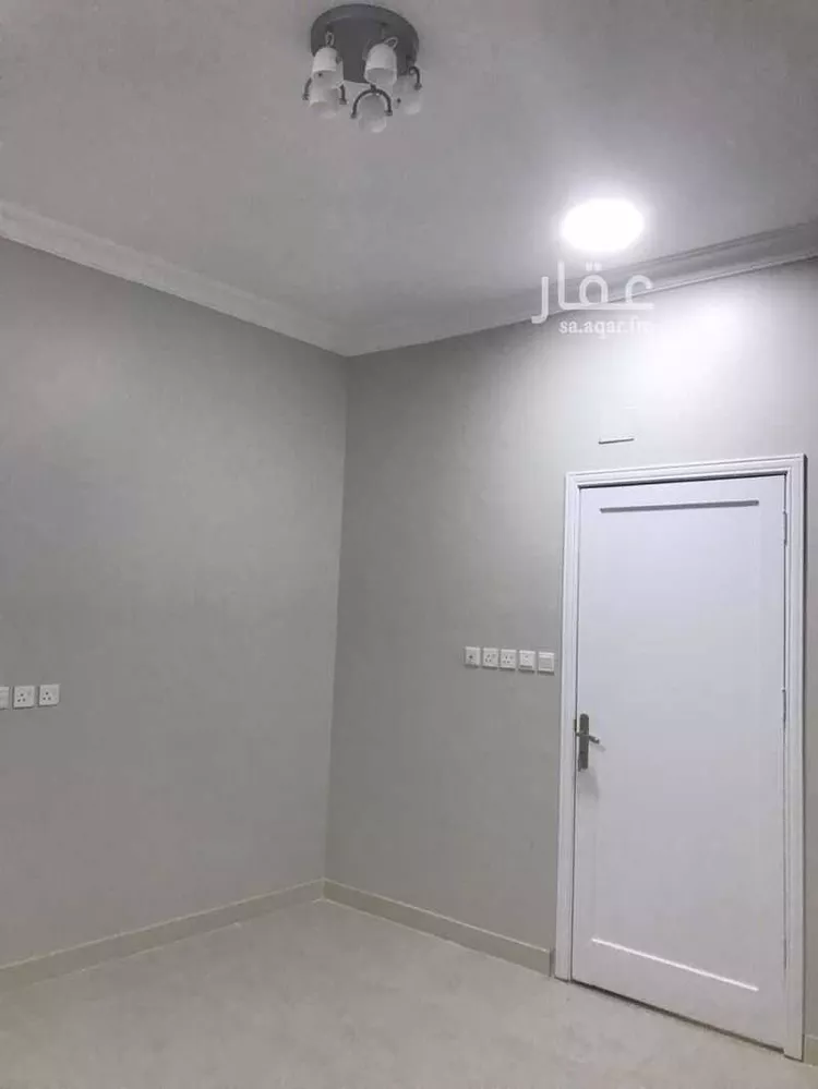 شقة للإيجار في شارع أبو جبير الكندي, حي الحمراء, مدينة تبوك, منطقة تبوك صورة 5