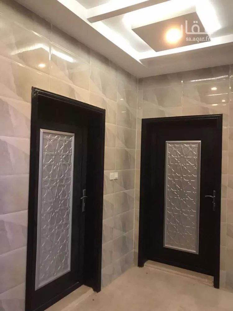 شقة للإيجار في شارع أبو جبير الكندي, حي الحمراء, مدينة تبوك, منطقة تبوك