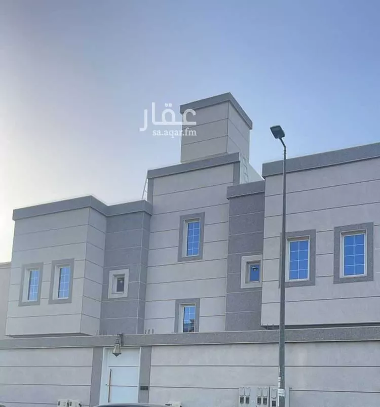 شقة للبيع في شارع 178633, حي الحمراء, مدينة تبوك, منطقة تبوك