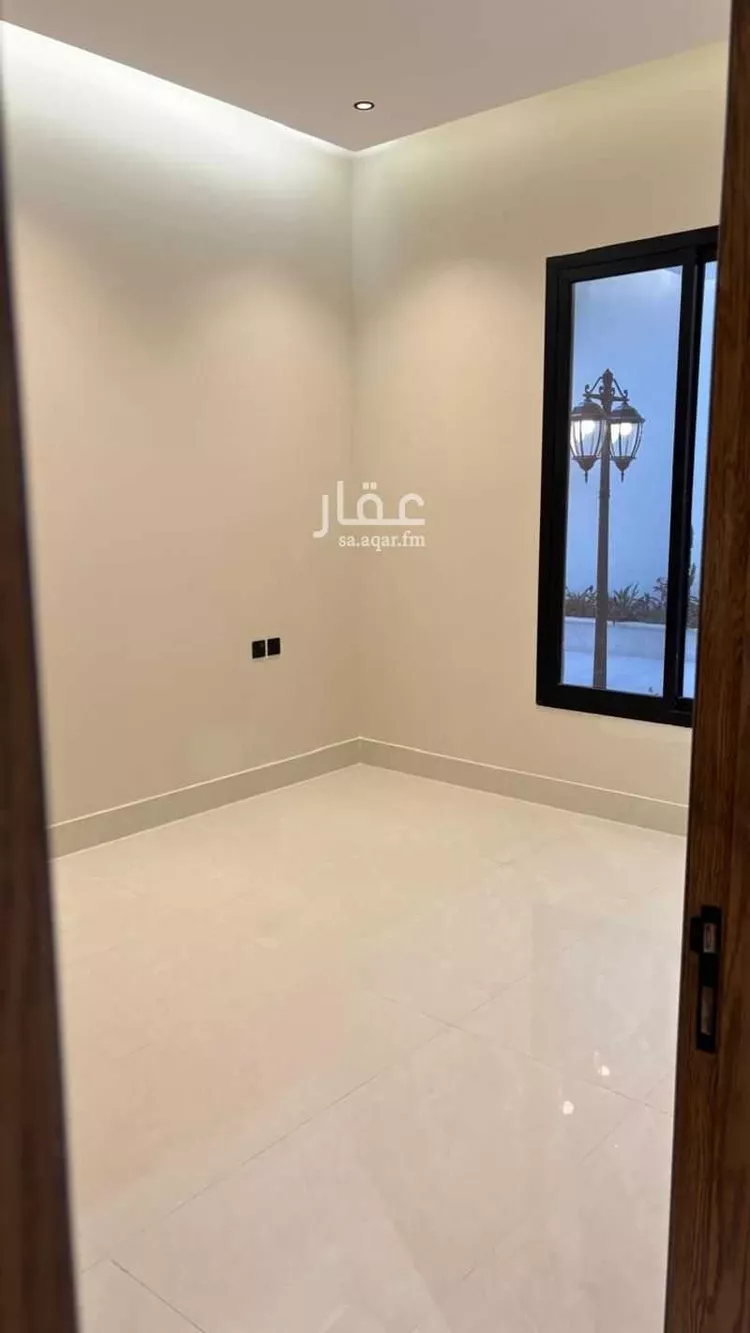 شقة للإيجار في شارع عمير بن سنان بن عرفطة ، حي المهدية ، الرياض ، منطقة الرياض صورة 3