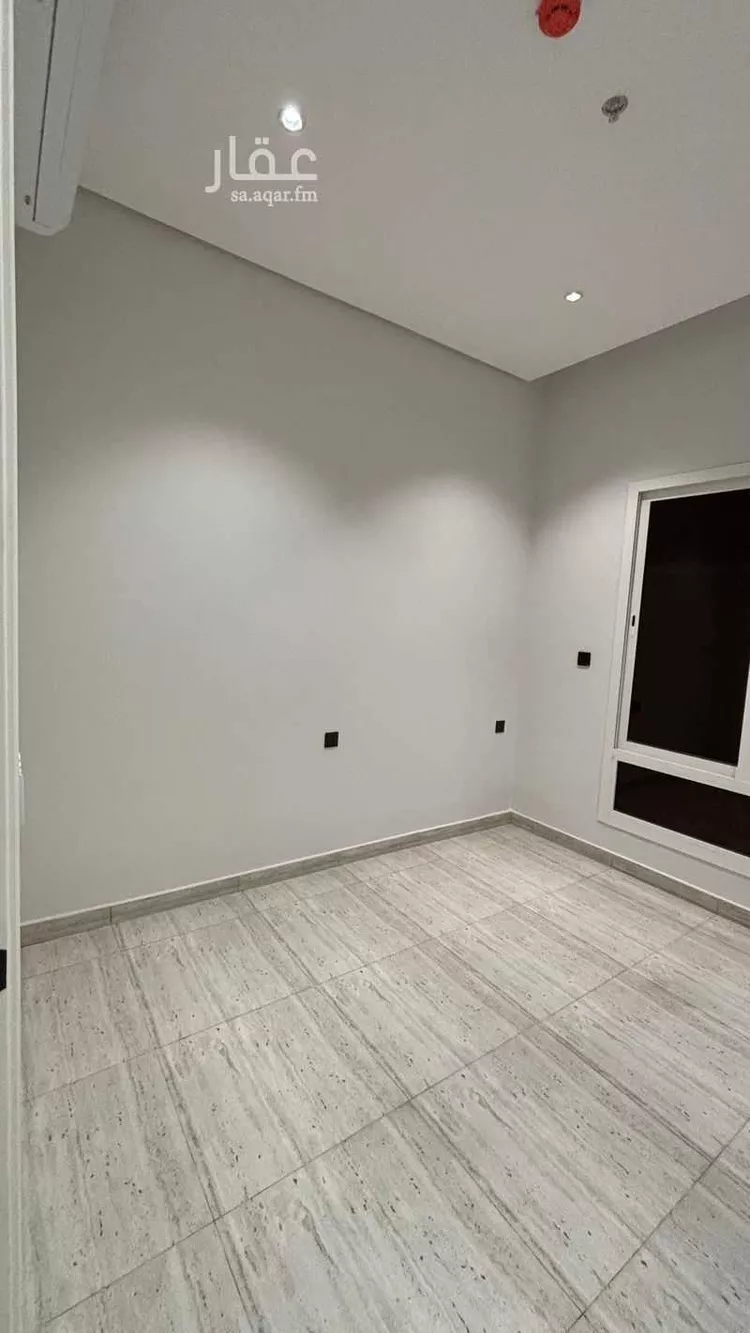 شقة للإيجار في شارع زيد بن عاصم بن عمرو بن عوف ، حي النرجس ، الرياض ، منطقة الرياض صورة 3