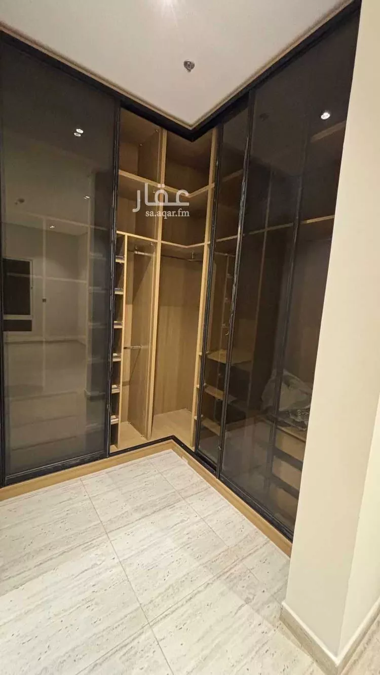 شقة للإيجار في شارع زيد بن عاصم بن عمرو بن عوف ، حي النرجس ، الرياض ، منطقة الرياض صورة 4