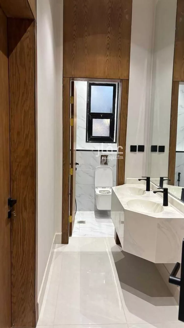 شقة للإيجار في شارع عمير بن سنان بن عرفطة ، حي المهدية ، الرياض ، منطقة الرياض صورة 2