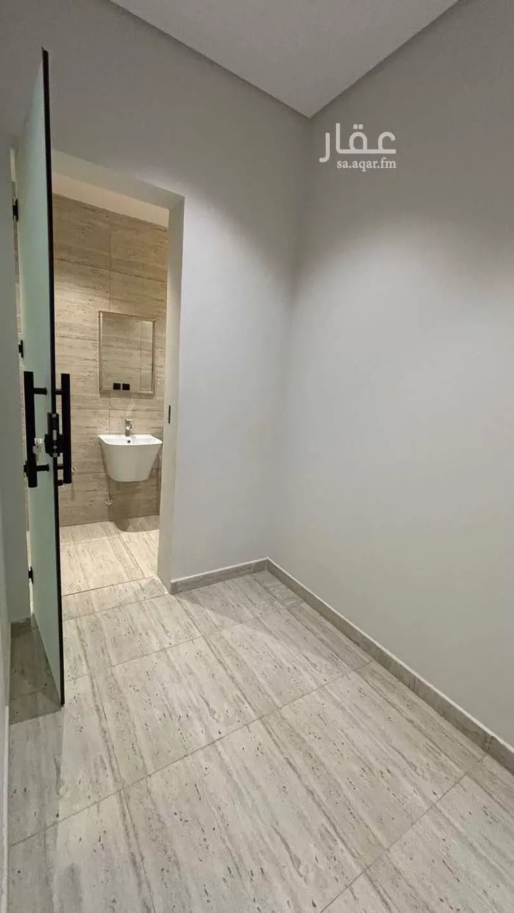 شقة للإيجار في شارع زيد بن عاصم بن عمرو بن عوف ، حي النرجس ، الرياض ، منطقة الرياض صورة 2