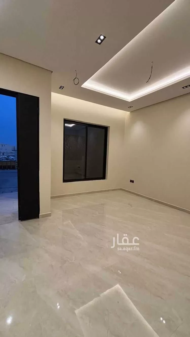 فيلا للبيع في شارع نور الدين أرسلان ، حي المهدية ، الرياض ، منطقة الرياض 7