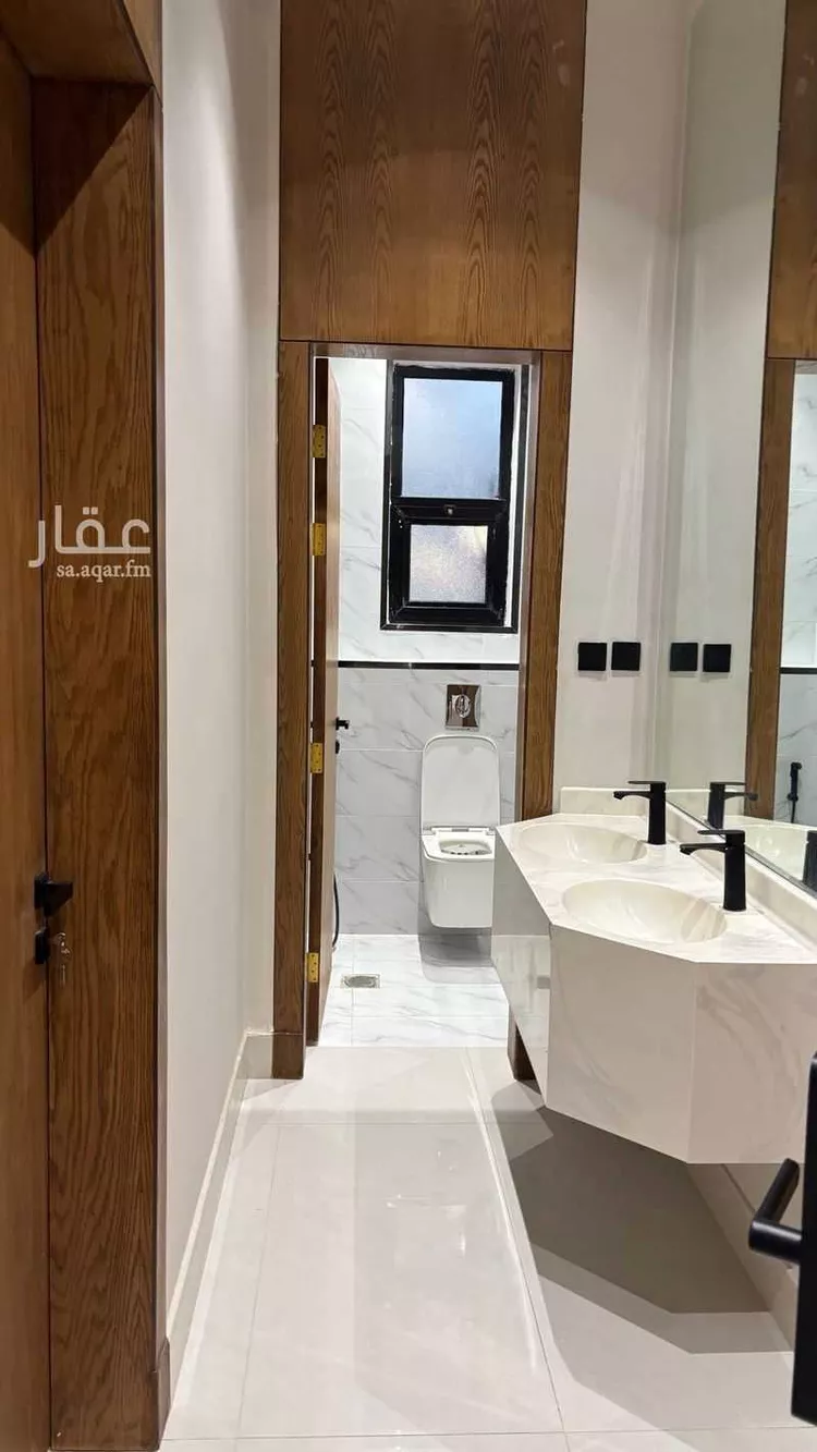 شقة للإيجار في شارع عمير بن سنان بن عرفطة ، حي المهدية ، الرياض ، منطقة الرياض صورة 4