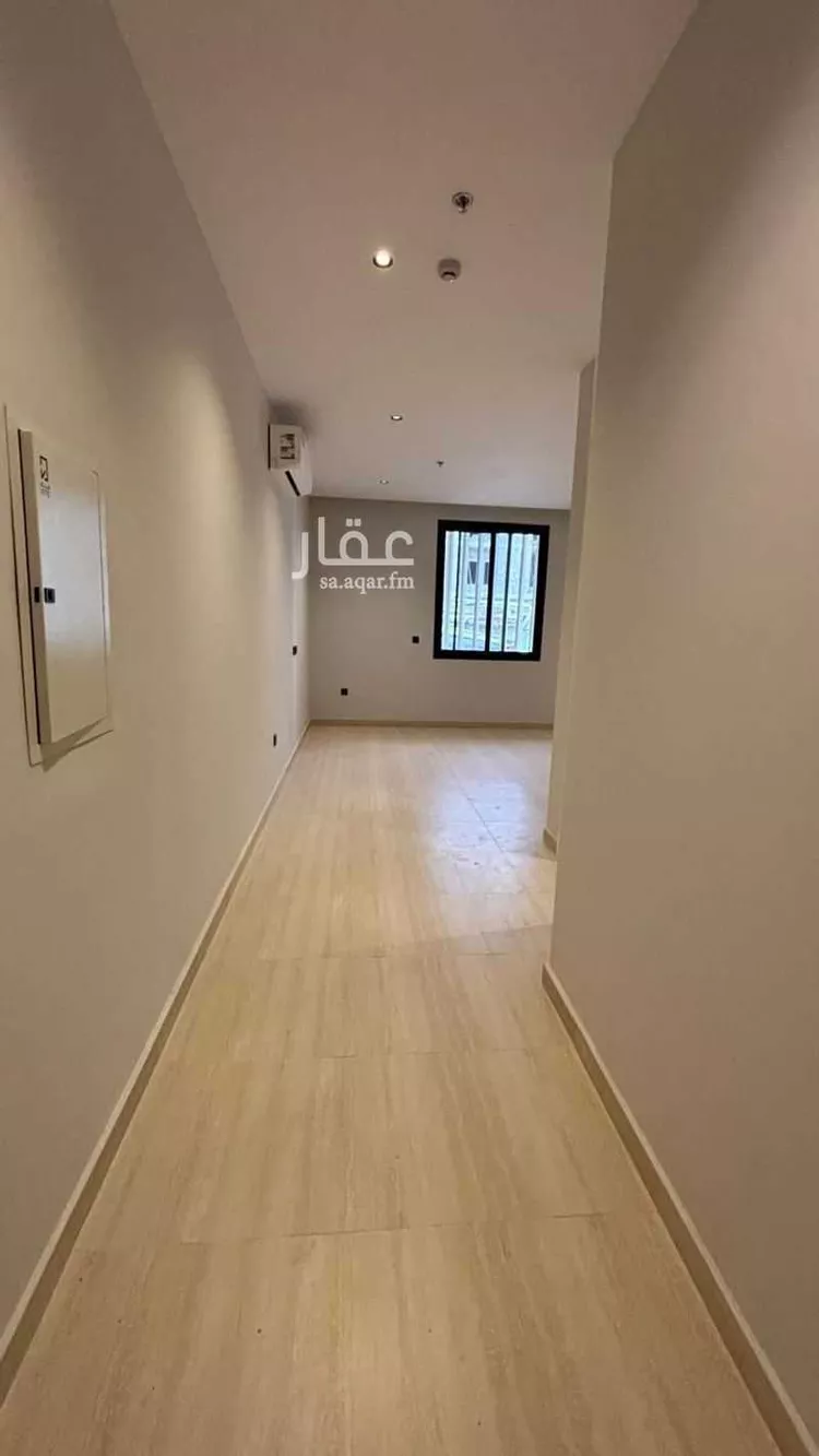 شقة للإيجار في شارع بشير البصري ، حي النرجس ، الرياض ، منطقة الرياض صورة 2