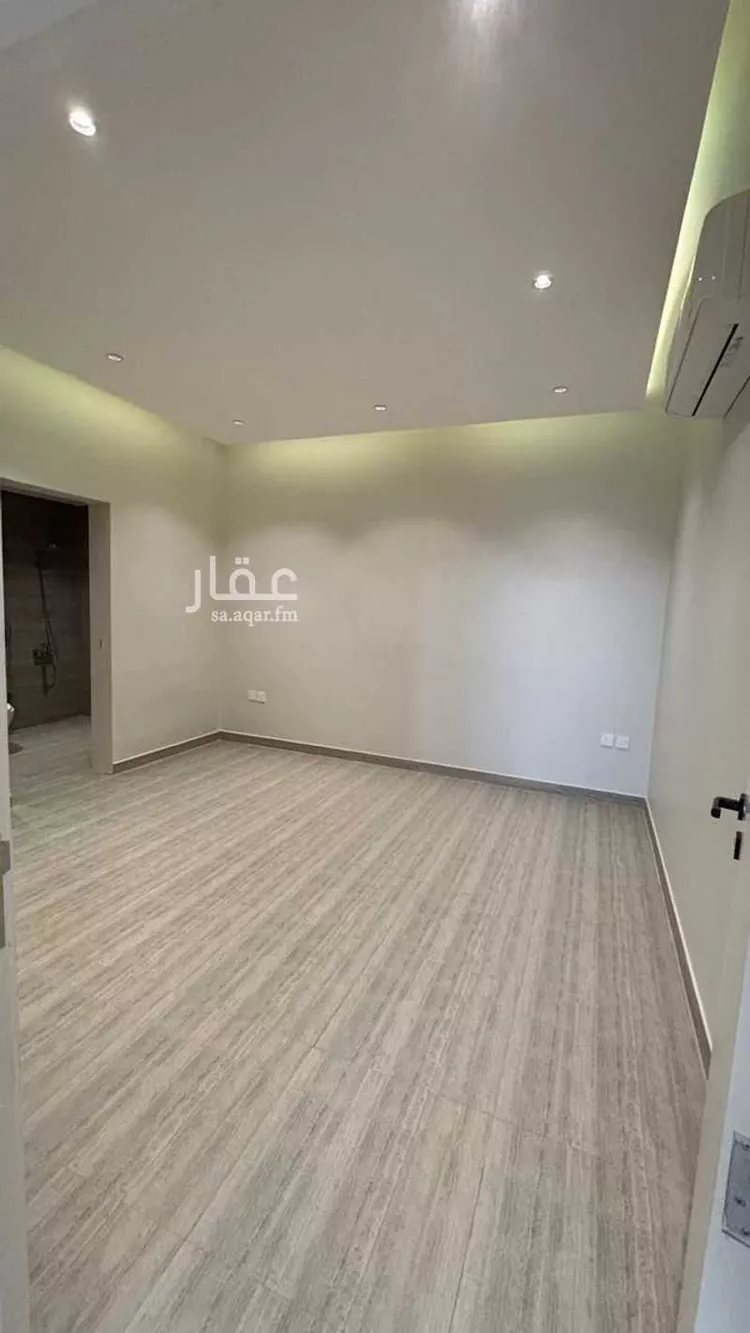 شقة للإيجار في شارع أبي بكر بن فتحون ، حي المهدية ، الرياض ، منطقة الرياض صورة 5