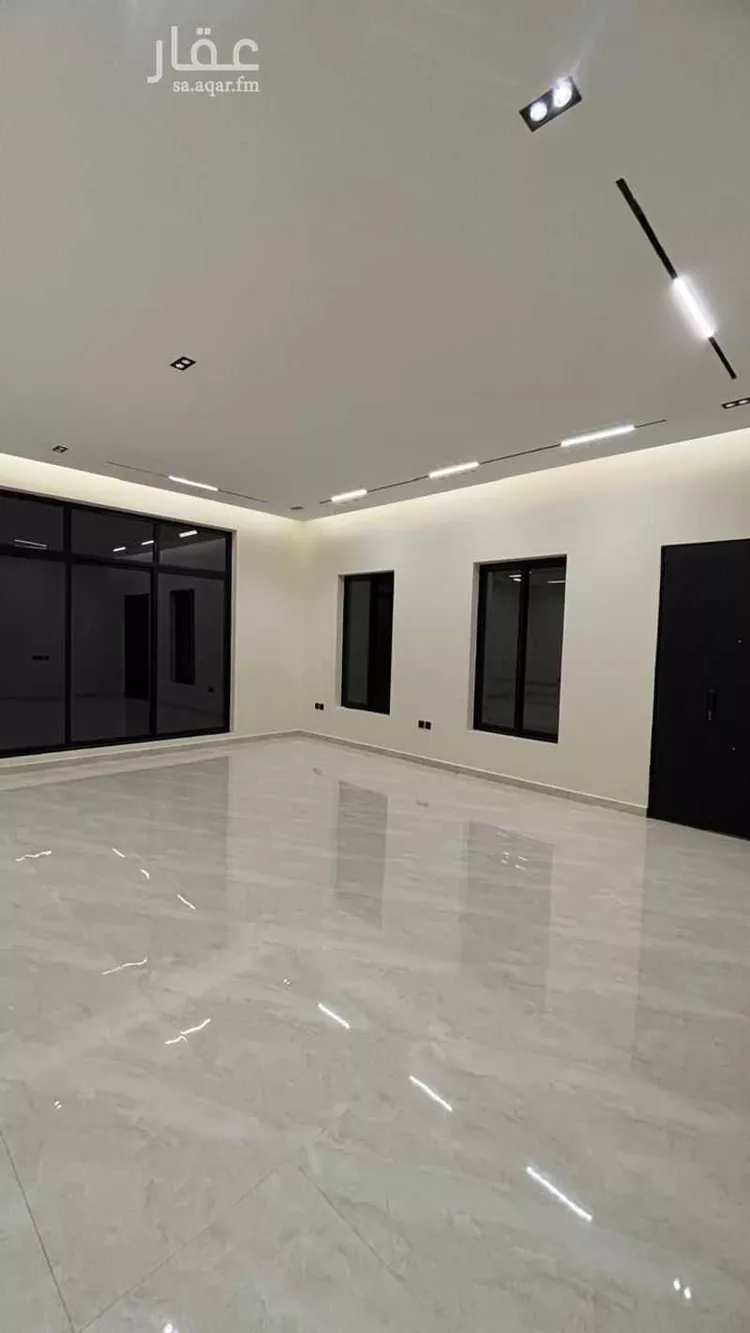 فيلا للبيع في شارع نور الدين أرسلان ، حي المهدية ، الرياض ، منطقة الرياض 16