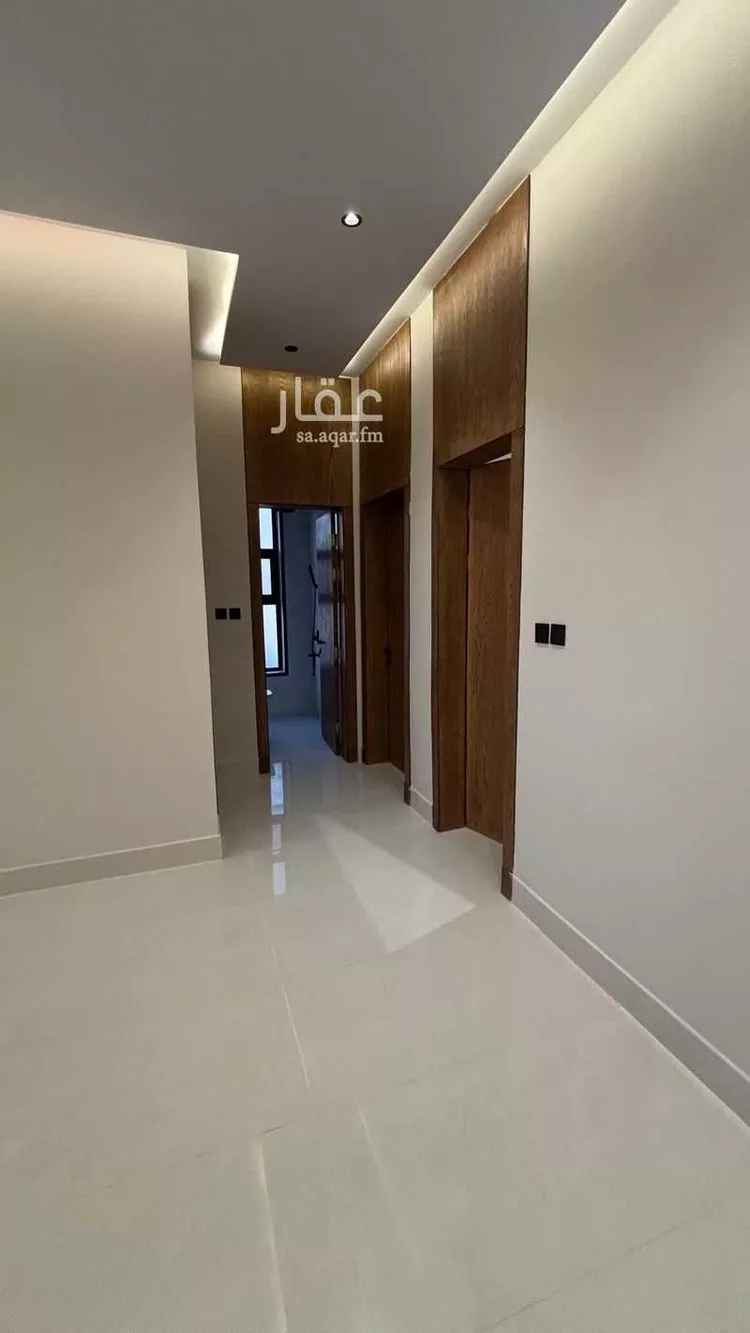 شقة للإيجار في شارع عمير بن سنان بن عرفطة ، حي المهدية ، الرياض ، منطقة الرياض صورة 2