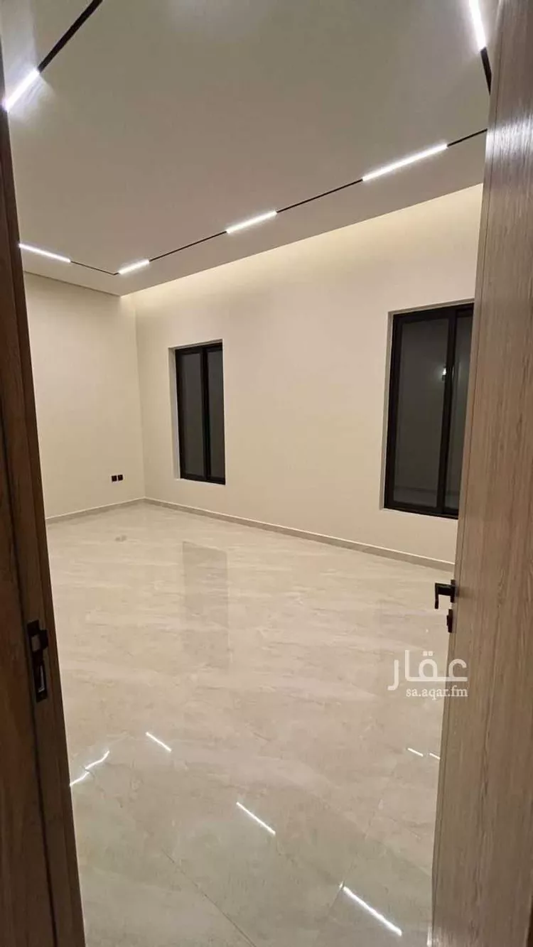 فيلا للبيع في شارع نور الدين أرسلان ، حي المهدية ، الرياض ، منطقة الرياض 9
