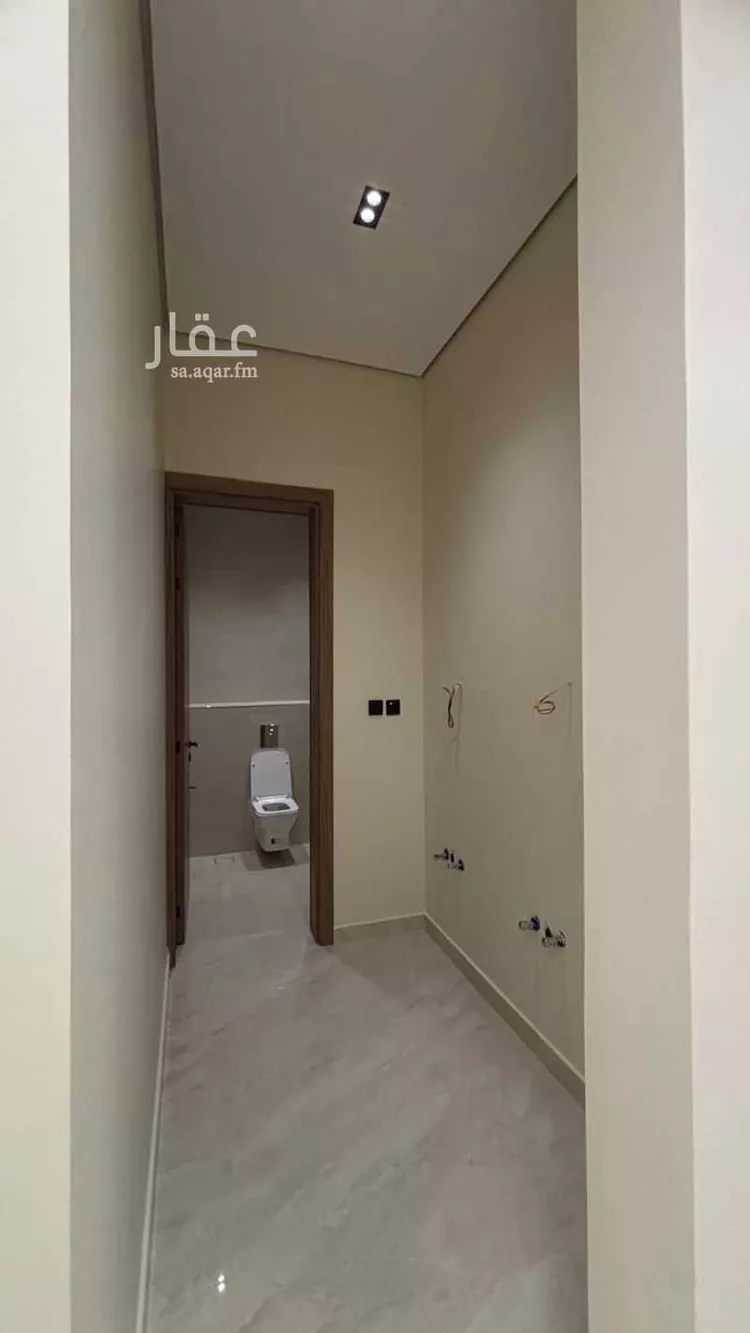 فيلا للبيع في شارع نور الدين أرسلان ، حي المهدية ، الرياض ، منطقة الرياض 14