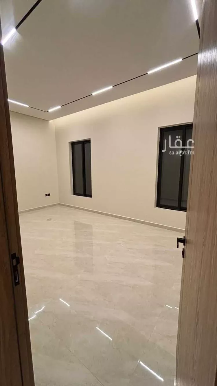 فيلا للبيع في شارع نور الدين أرسلان ، حي المهدية ، الرياض ، منطقة الرياض 15