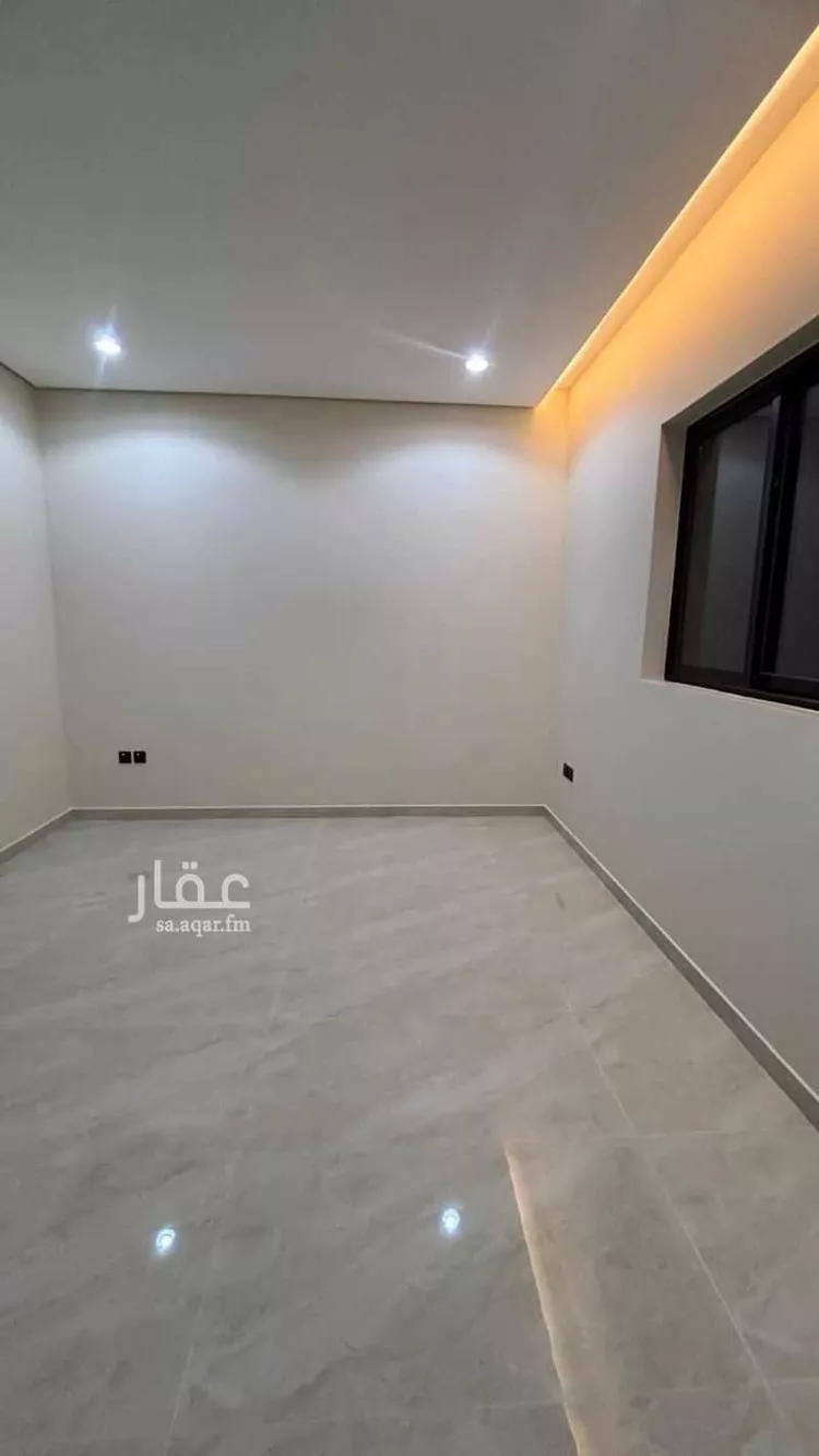 فيلا للبيع في شارع نور الدين أرسلان ، حي المهدية ، الرياض ، منطقة الرياض 18