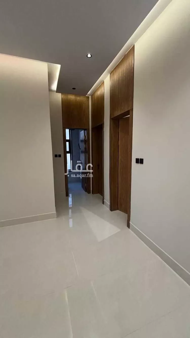 شقة للإيجار في شارع عمير بن سنان بن عرفطة ، حي المهدية ، الرياض ، منطقة الرياض صورة 5