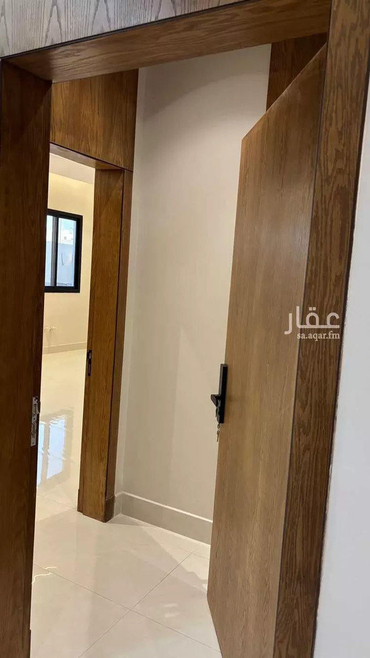 شقة للإيجار في شارع عمير بن سنان بن عرفطة ، حي المهدية ، الرياض ، منطقة الرياض صورة 5