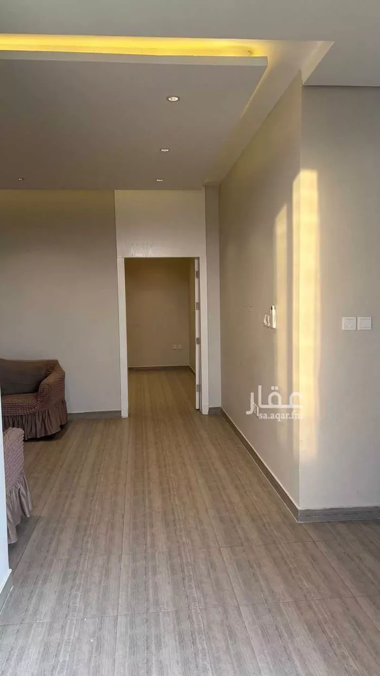 شقة للإيجار في شارع ابن فتحون ، حي المهدية ، الرياض ، منطقة الرياض صورة 4